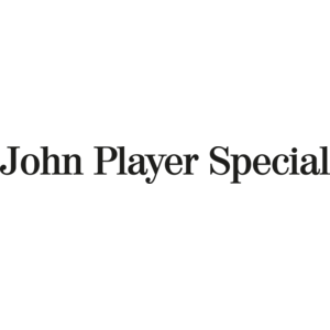 John Player Special tekst