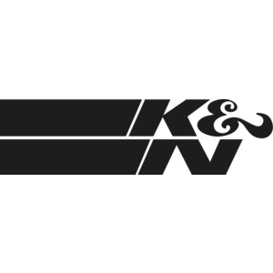K&N