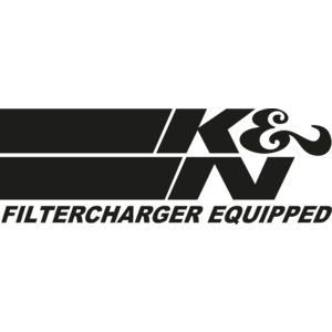 K&N Filtercharger
