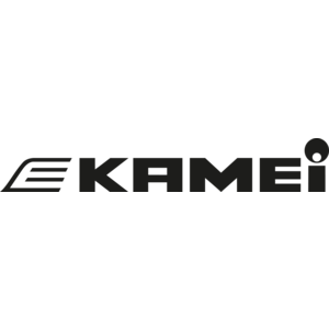 Kamei