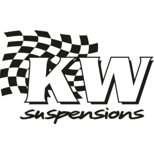 KW Suspensions