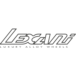 Lexani