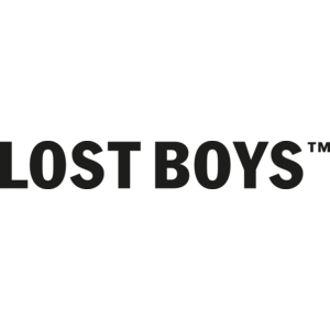 Lost Boys