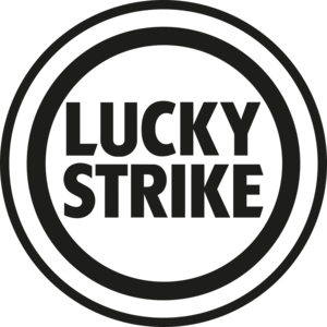 Lucky Strike
