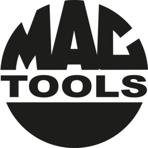 Mac Tools