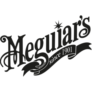 Meguiars since 1901