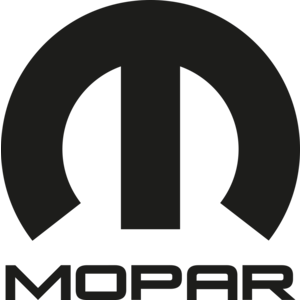 Mopar