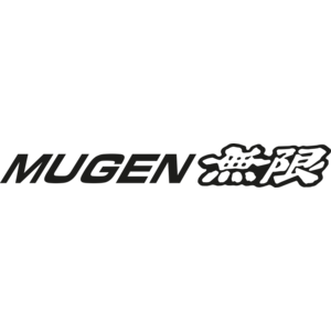 Mugen