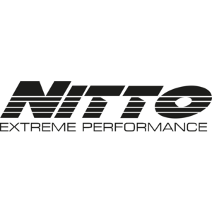 Nitto
