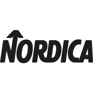 Nordica