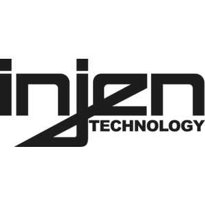 Injen