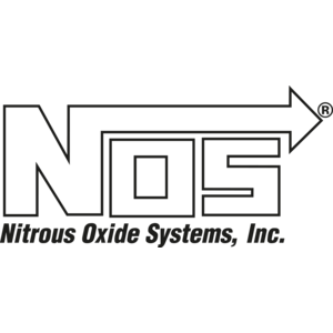 Nos