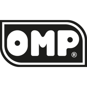 OMP