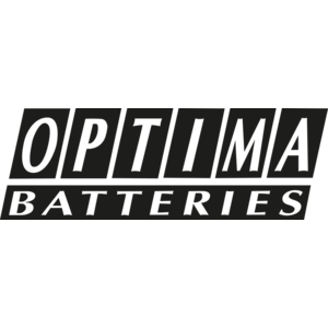 Optima