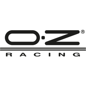 OZ Racing