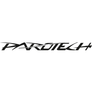 Parotech
