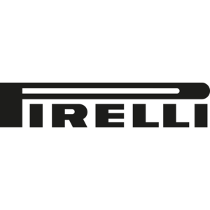 Pirelli