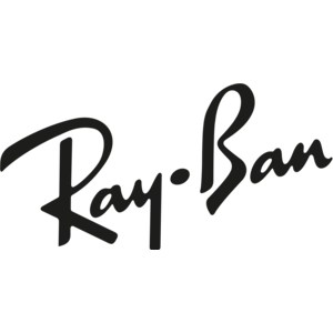 Ray-Ban