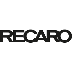 Recaro