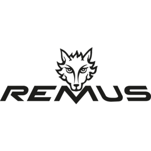 Remus