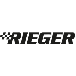 Rieger