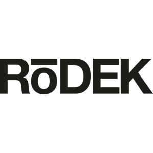Rodek