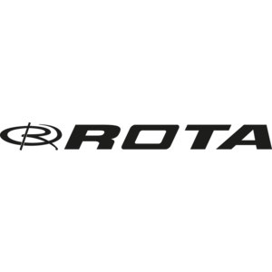 Rota