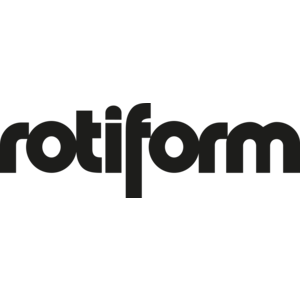 Rotiform