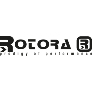 Rotora