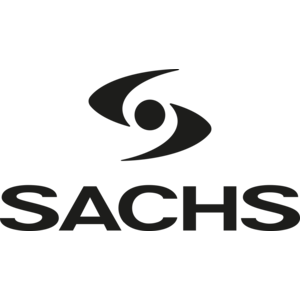 Sachs