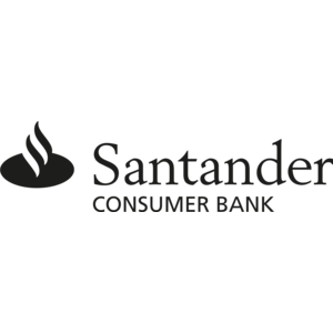 Santander
