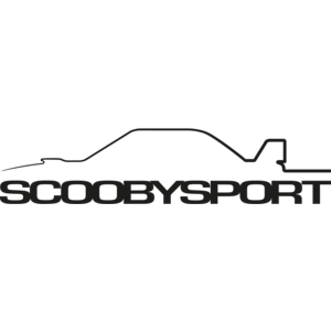 Scoobysport