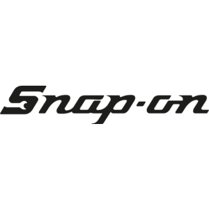 Snap-on