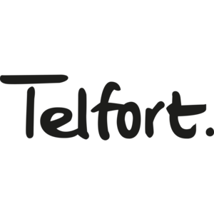 Telfort