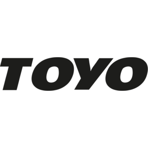 Toyo