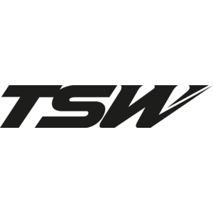 TSW