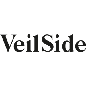 VeilSide