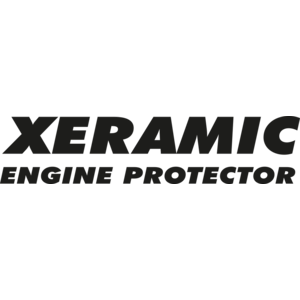 Xeramic