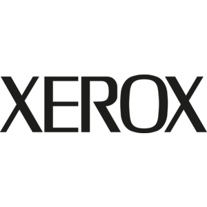 Xerox