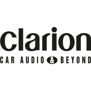 Clarion