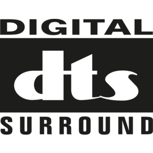 DTS