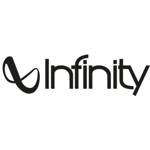 Infinity