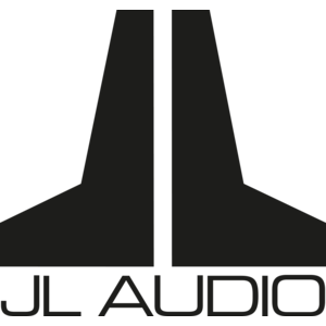 JL Audio