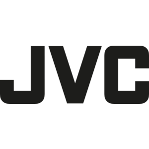 JVC 2