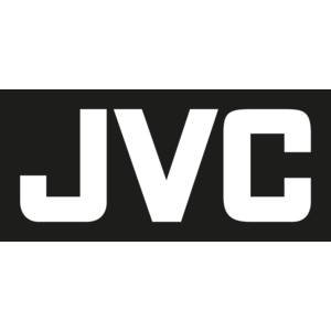 JVC 1