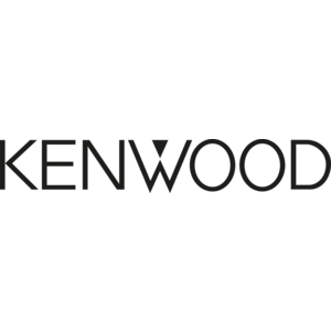 Kenwood
