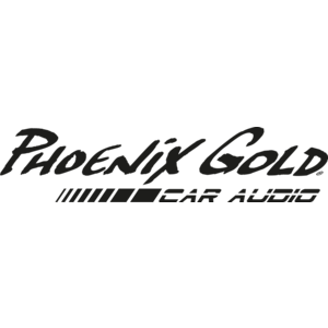 Phoenix Gold