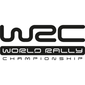 WRC