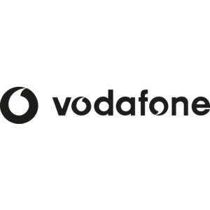 Vodafone