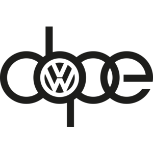 Dope VW
